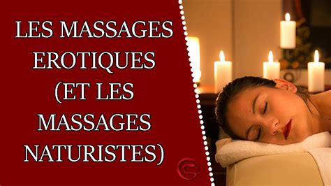 massage naturiste reciproque|MASSAGE RÉCIPROQUE